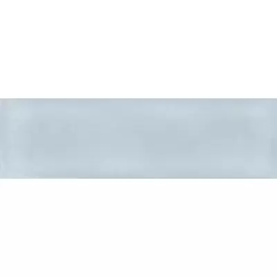 Ibero Intuition Intuition Sky 100x29