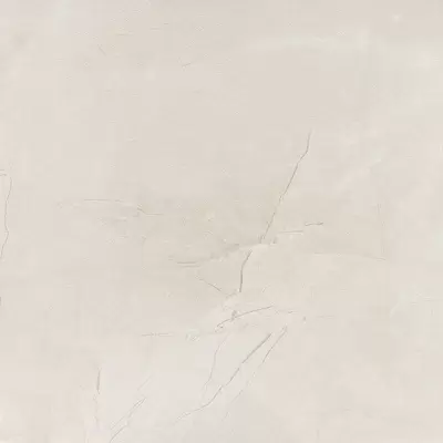 Tubadzin Muse Ivory LAP 59.8x59.8