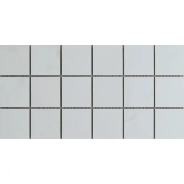 LaFaenza Trex3 MK 1530WLP 6,5mm 15x30 - керамическая плитка и керамогранит