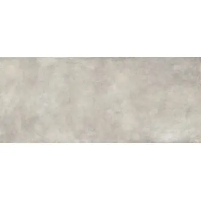 Stone Design Cement SLF.AVA.HRWH.NT 120x280