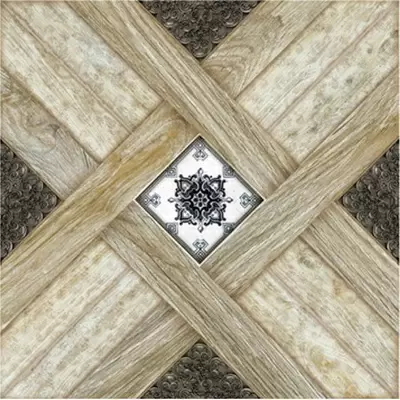 Dual Gres Castle Pino 45x45