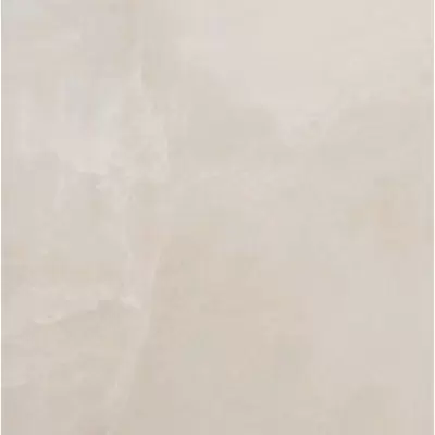Marmocer Classic Polish Finished Ivory Beige 60x60