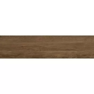 Atlas Concorde Axi AMWL Dark Oak Tatami 22.5x90