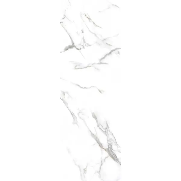 Adicon Slab Statuario Pearl Polished 80x240