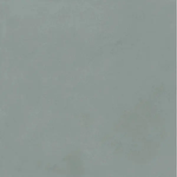 Ceramica Fioranese The Color 0TH906R Grey Blue Natural 90,6x90,6 - керамическая плитка и керамогранит