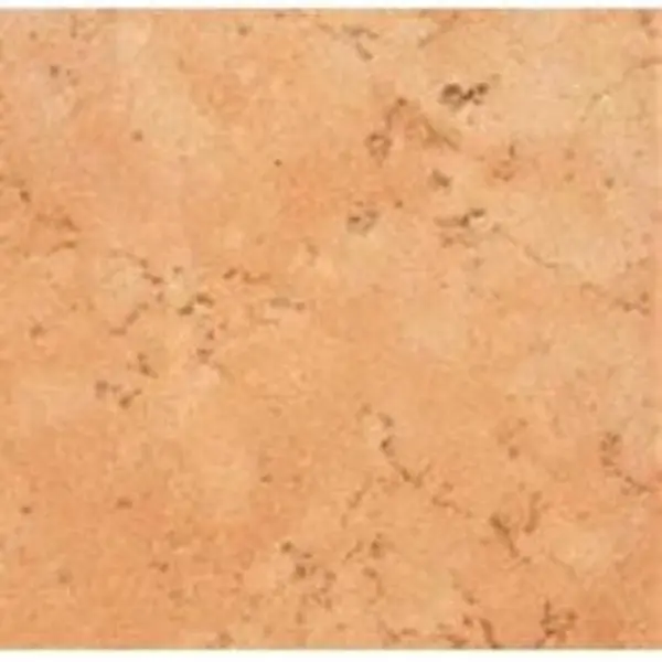 Petra Antiqua Anticato cerato Rosa Perlino  Waxed 30,5x30,5