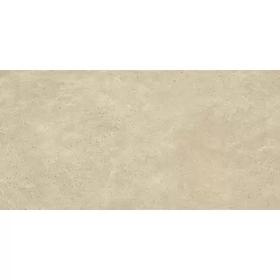 Italon Skyline 610010001327 Ash Ret 60x120