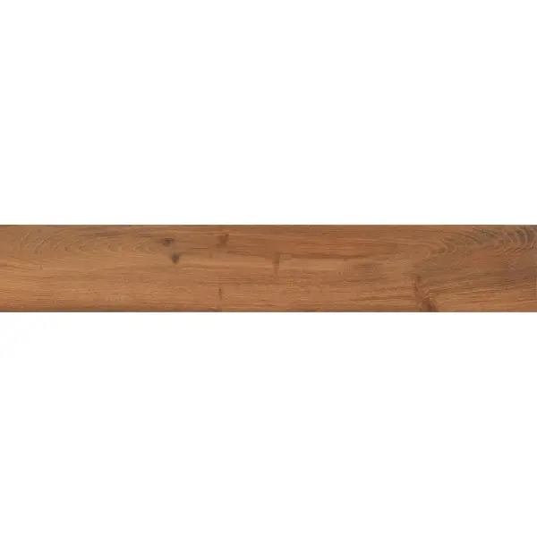 Granoland Madera Cereza 19,5x120