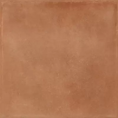 Cerdomus Crete 88367 Terracotta 40x40