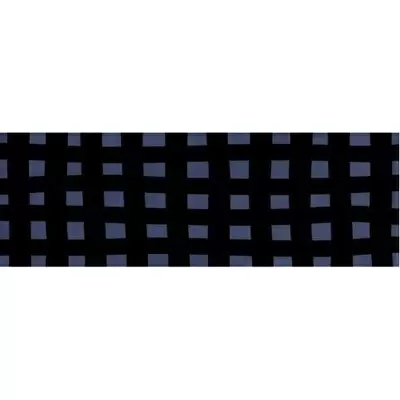 Ornamenta Mix And Match MAM1545DBL Decoro Blu Notte 15x45