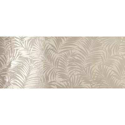 Fap Ceramiche Milano Mood fQDH Tropical Sabbia 50x120