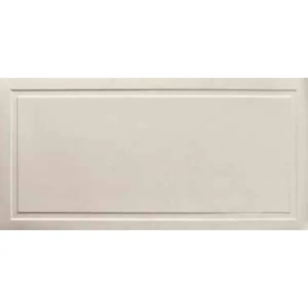 ABK Boiserie 0017926 Beige Natural Ret 60x120 - керамическая плитка и керамогранит
