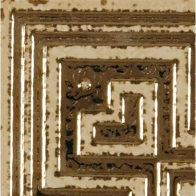 Peronda Museum Muvim 8147 T. Sofia P 7x7