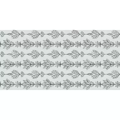 Panaria Glam PG9GM40 Washi 50x100