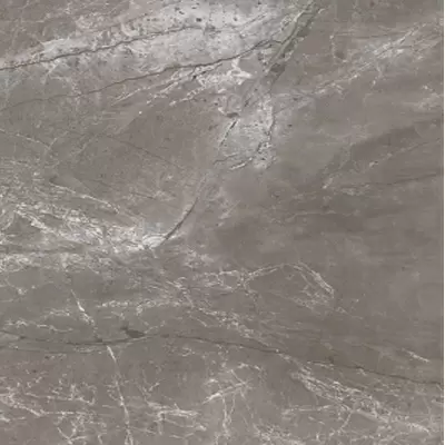 QUA Granite Marmol Shadow Full Lap 60x60