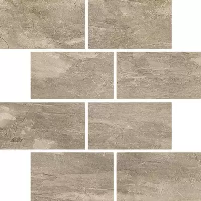 Rex Ceramiche Ardoise 747790 Ecru MuReto 30x30