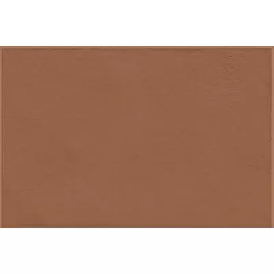 Mutina Tierras PUTI98 Brick 20x30