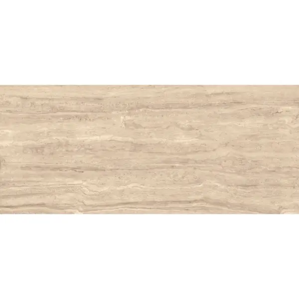 Stone Travertino SFV.RT.EV.ST 120x278