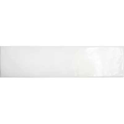 Decocer Tivoli White 10x40