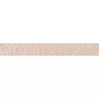 Venatto Texture Grain Arena Tabica Grain Arena-2 15x120