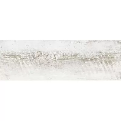 Laparet Sweep 60119 Белый 20x60