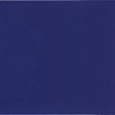 Piemme Valentino Cromie Blu 9,5 30x30