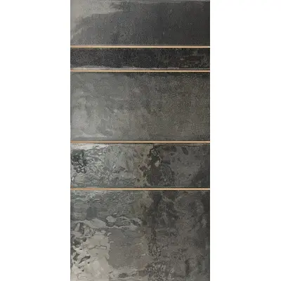 Dual Gres Kian Graphite 30x60