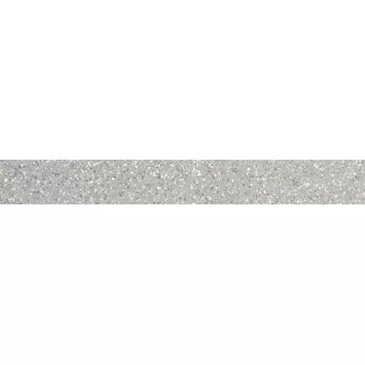 Apavisa Terratec 8431940262524 Grey Lappato Lista 7.3x59.55