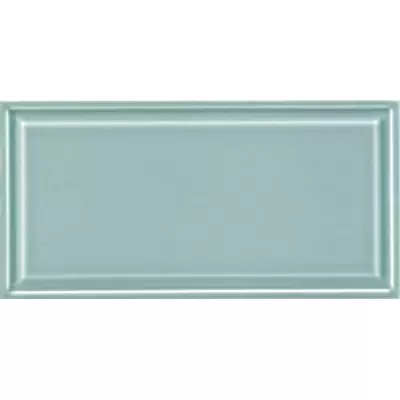 Ceramiche Grazia Formae FRA7 Frame Mist 13x26