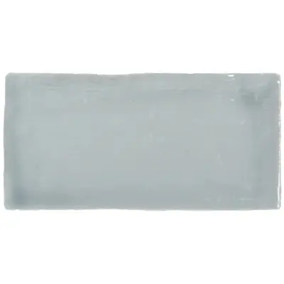 Monopole Ceramica New Country Blue 7,5x15