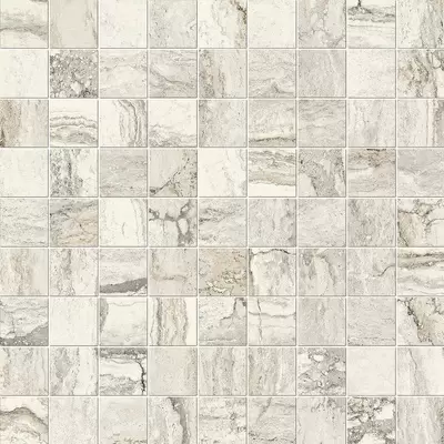 LaFaenza Oro Bianco Mk. W 30x30