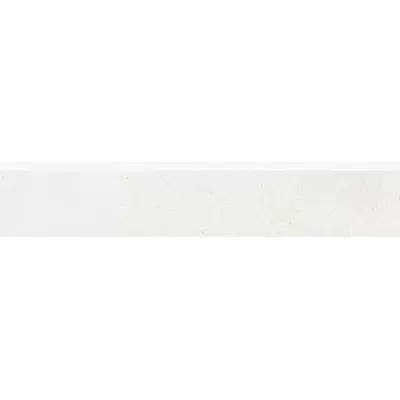 Rako Betonico DSAPS790 Белый 8,5x45