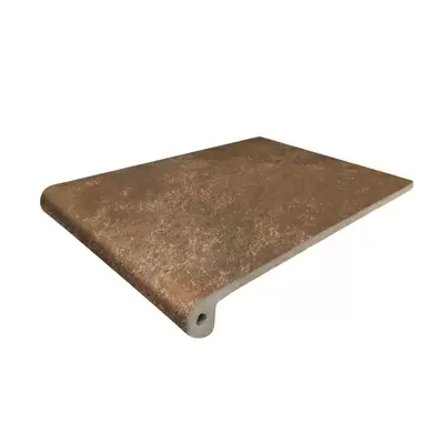Exagres Manhattan Peldano Manhattan Red 33x24.5