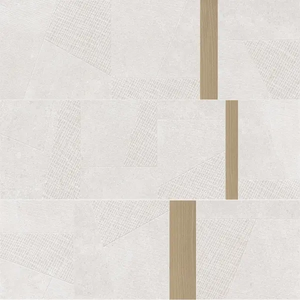 Laparet Modena VT\A675\3x\13031R Sabbia матовый обрезной 90x90