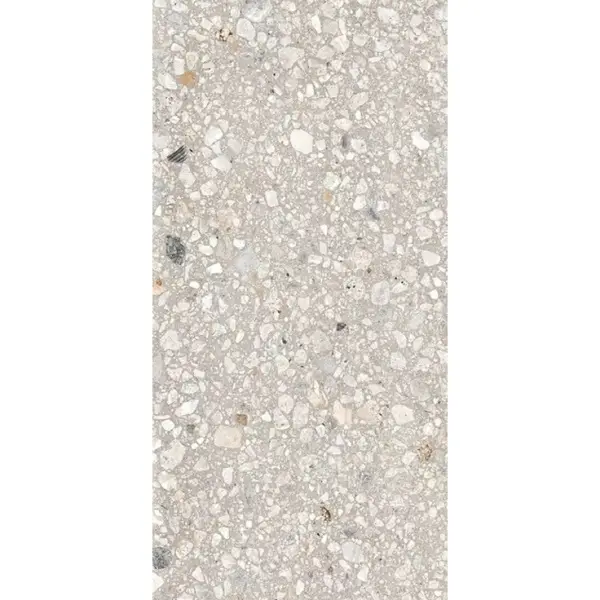 Cerim Ceramiche Match Up 772332 Sugar Mix Comfort Ret 6mm 60x120