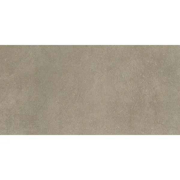 Stone Design Cement SF.IND.SG.MT 320 160x320