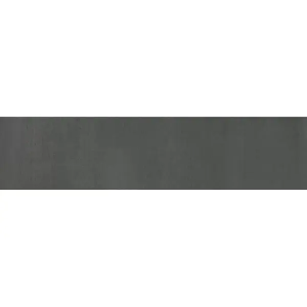 Kerama Marazzi Гварди SG640520R\4 Антрацит Матовый Обрезной 14,5x60