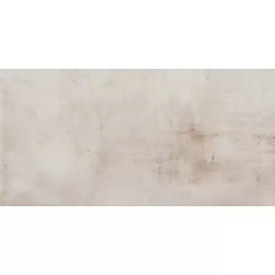 Flaviker PI.SA Rebel White Nat Rett 60x120