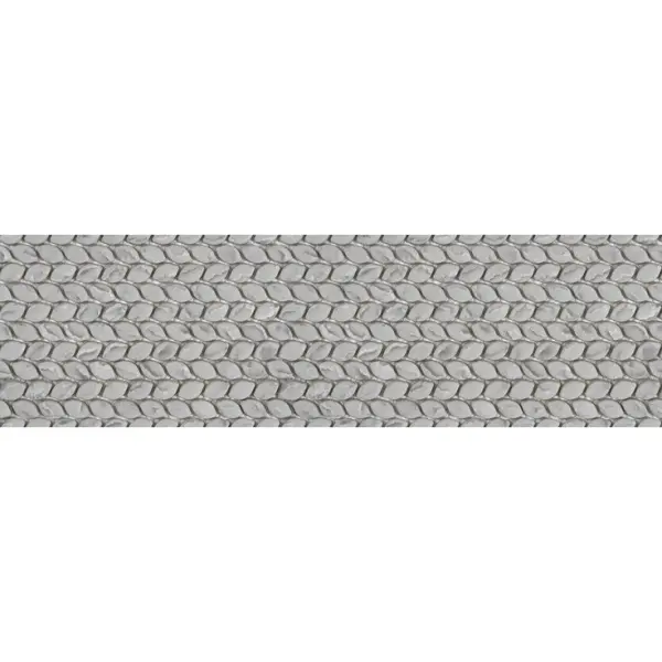 Мозаика Leaf LF.WG.DG.NT 29,7x31,5