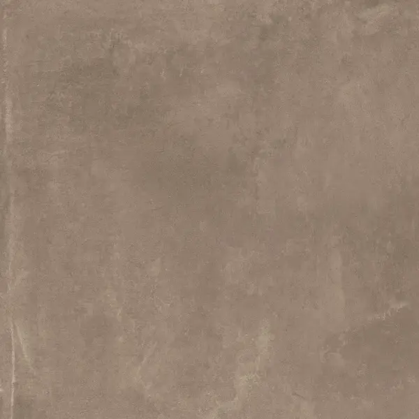 Imola ceramica Azuma Up A.UP 90TP RM A.Up90TpRm 90x90 - керамическая плитка и керамогранит