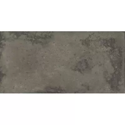 Baldocer Bplus Akrom Dark-2 60x120