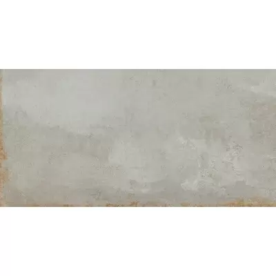 Grespania Coverlam 3,5/5,6 80DS34E Distrito Aluminio 60x120