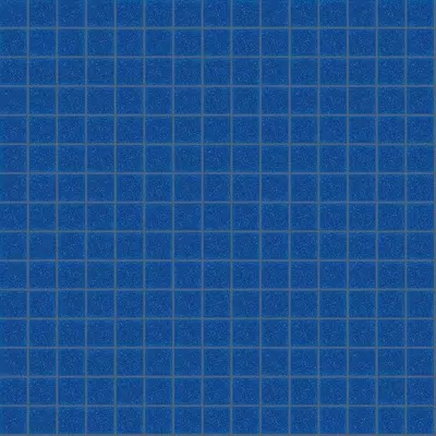 Bisazza Vetricolor 20 0120.59.2H Vtc 20.59 32.2x32.2