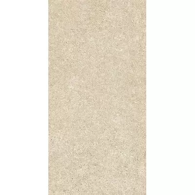 Cerim Ceramiche Elemental Stone 766611 ST Cream Sandstone Nat Ret 30x60