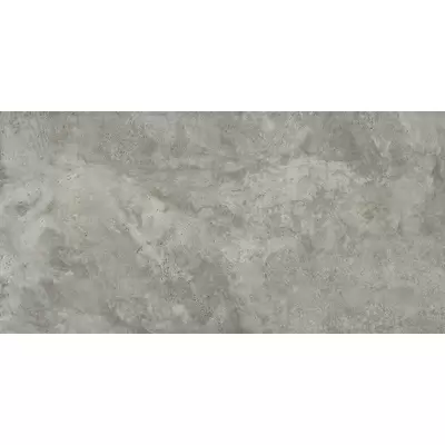 Flaviker PI.SA Navona Grey Cross Ret 60x120