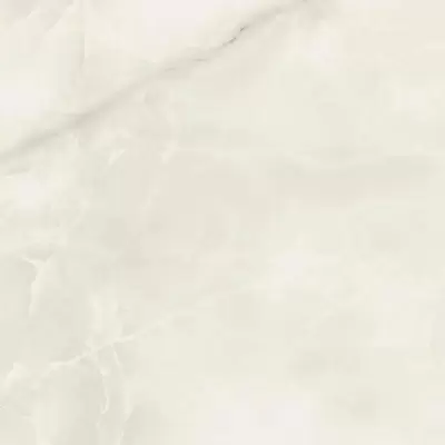 Atlas Concorde Russia Symphonyx 610015000636 Crystal Lapp 80x80