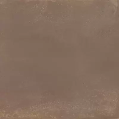 Argenta Gravity Oxide RC 60x60