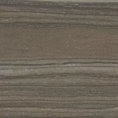 Vitra Serpeggiante K948277LPR01VTE0 Коричневый Лаппато Ректификат 7.5x7.5