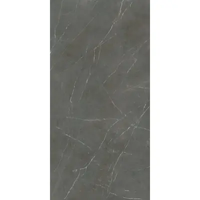 Abkstone Pietra Grey 6 mm Soft 163x323