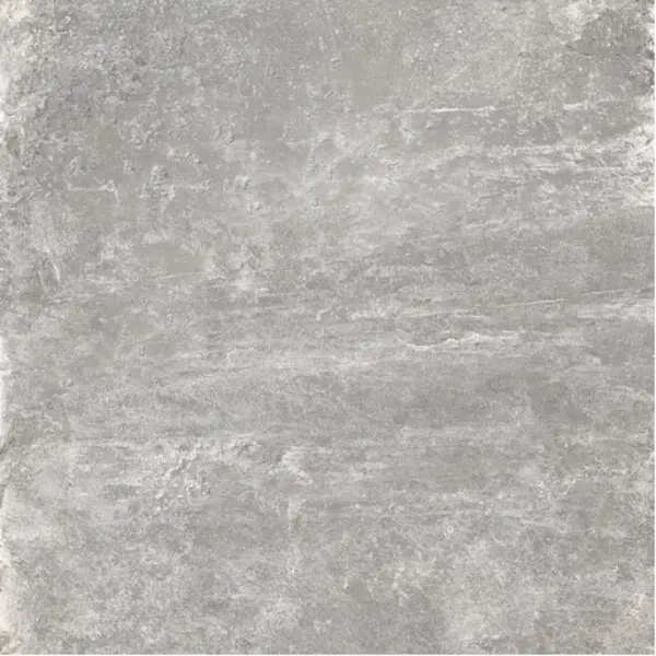 Sadon Ardesie J86990 Grey Ret 60x60